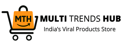 Multi Trends Hub